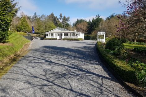 Photo of property in 1 Fisher Road, Kakapuaka, Balclutha, 9273