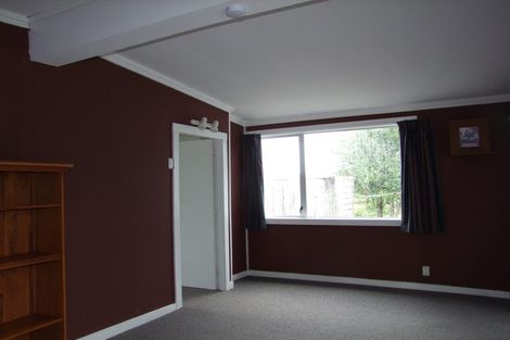 Photo of property in 24 Leman Street, Milton, 9220