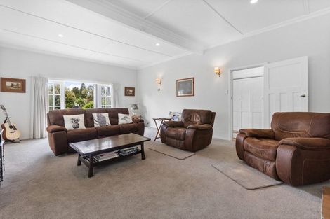 Photo of property in 3 Saint Olpherts Avenue, Hamilton East, Hamilton, 3216