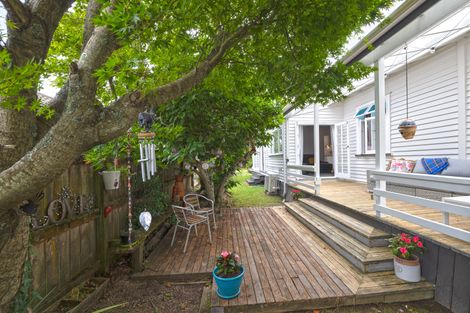 Photo of property in 43 Princes Street, Cambridge, 3434