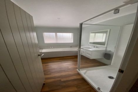 Photo of property in 4 Camellia Lane, Carterton, 5713