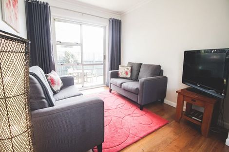 Photo of property in 2/56 Golf Road, Tahunanui, Nelson, 7011