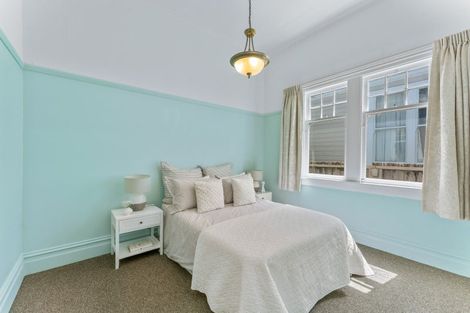 Photo of property in 20 Heretaunga Street, Petone, Lower Hutt, 5012