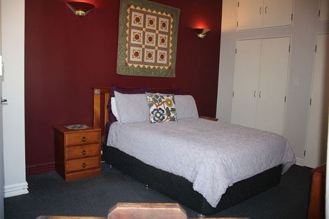 Photo of property in 13/60 Courtenay Place, Te Aro, Wellington, 6011