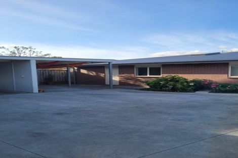 Photo of property in 19b Russell Avenue, Pukekohe, 2120