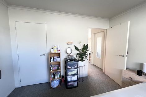 Photo of property in 30 Glenview Terrace, Glenview, Hamilton, 3206