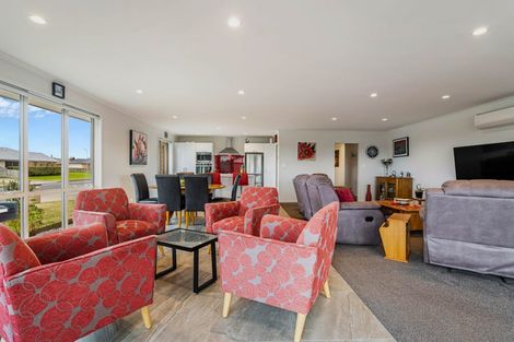 Photo of property in 5 Digby Place, Waipu, 0510