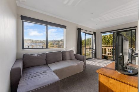 Photo of property in 2 Muir Street, Green Island, Dunedin, 9018