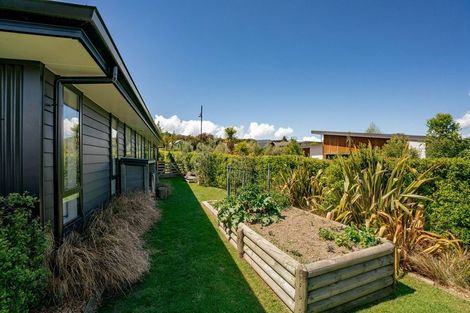 Photo of property in 19 Matipo Street, Wanaka, 9305