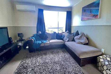 Photo of property in 1/30 George Street, Richmond, 7020