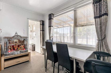 Photo of property in 1/17 Browns Road, Manurewa, Auckland, 2102