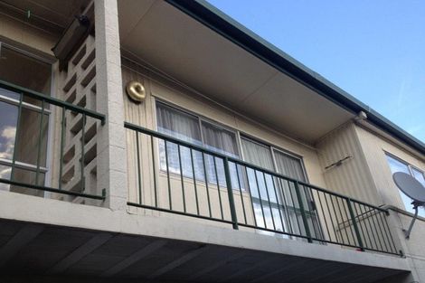 Photo of property in 9/14 Hardley Street, Whitiora, Hamilton, 3200