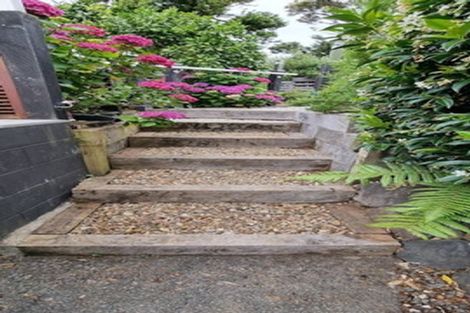 Photo of property in 24 Pah Street, Matua, Tauranga, 3110