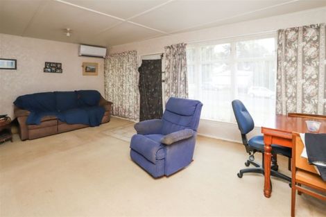 Photo of property in 34a Tomin Road, Glenview, Hamilton, 3206