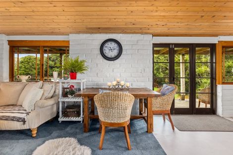 Photo of property in 1064 Pungaere Road, Waipapa, 0295