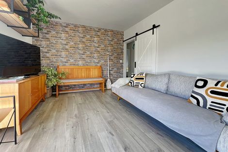 Photo of property in 151c Mangawhai Road, Wellsford, 0975