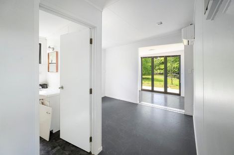 Photo of property in 173a Queen Victoria Street, Motueka, 7120