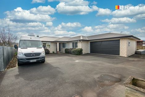 Photo of property in 3a Braemar Street, Mosgiel, 9024
