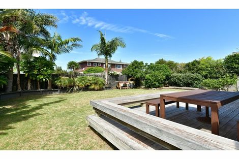 Photo of property in 11a Milton Road, Orewa, 0931