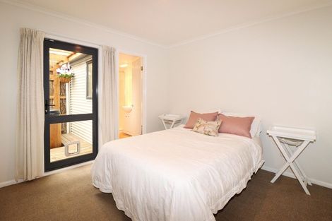 Photo of property in 21 Timms Place, Kuripuni, Masterton, 5810