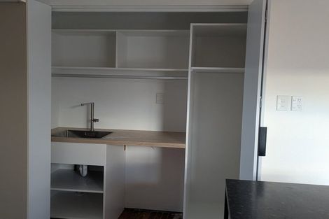 Photo of property in 49a Crane Street, Mount Maunganui, 3116