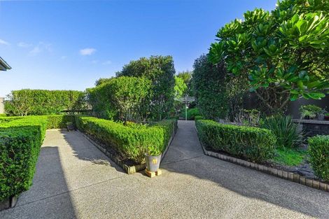 Photo of property in 141 Valley Road, Waitoki, Kaukapakapa, 0871