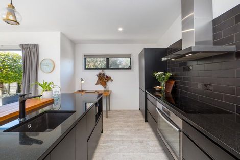 Photo of property in 31 Mcmaster Street, Greytown, 5712