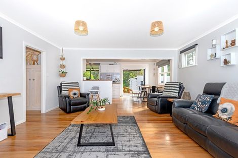 Photo of property in 65 Fergusson Drive, Te Hapara, Gisborne, 4010