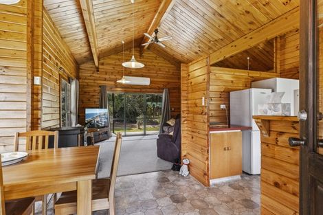 Photo of property in 74 Jacks Pass Road, Hanmer Springs, 7334