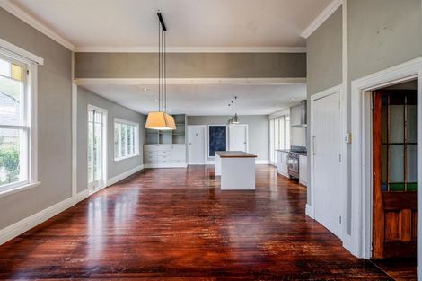 Photo of property in 544 Alfredton Road, Eketahuna, 4996