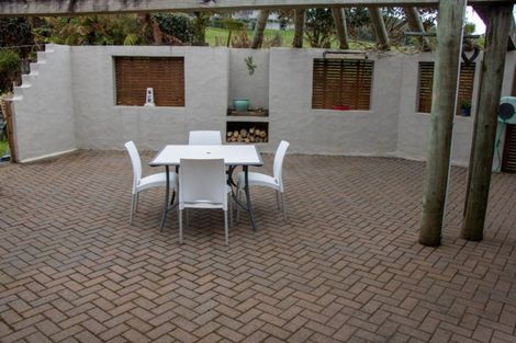 Photo of property in 15a Atkins Lane, Hamurana, Rotorua, 3097