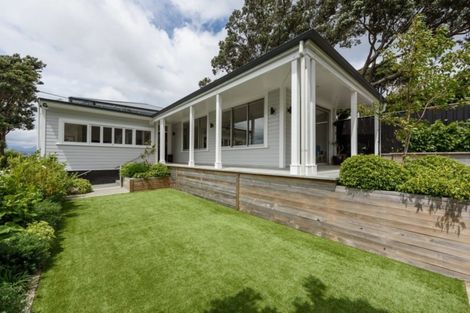 Photo of property in 11 Upper Bourke Street, Kilbirnie, Wellington, 6022