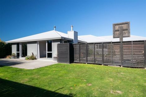 Photo of property in 13 Banksia Place, Springlands, Blenheim, 7201