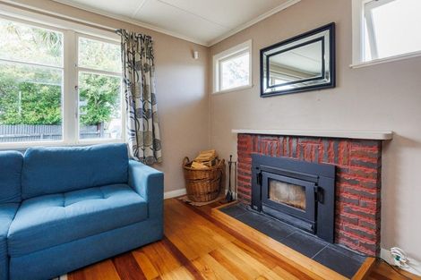 Photo of property in 25 Galway Avenue, Hokowhitu, Palmerston North, 4410
