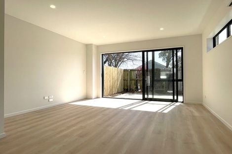 Photo of property in 10/302 Fitzgerald Avenue, Christchurch Central, Christchurch, 8013