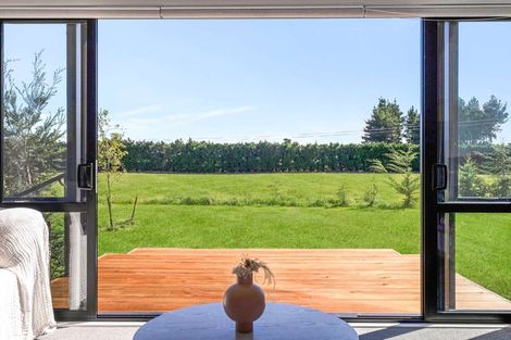 Photo of property in 1845 Thongcaster Road, Burnt Hill, Oxford, 7495