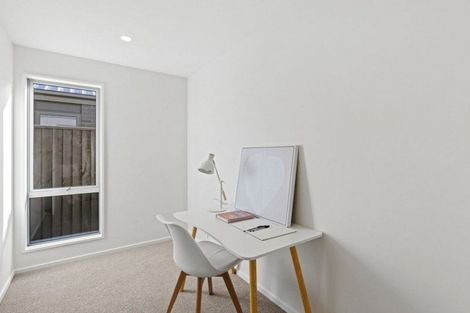 Photo of property in 14 Comer Street, Halswell, Christchurch, 8025