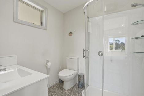 Photo of property in 19 Sandown Street, Waihola, Milton, 9073