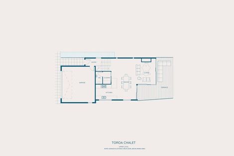 Photo of property in St Andrews Park, 9b Saint Mathews Place, Queenstown, 9300