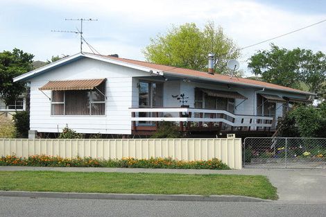 Photo of property in 40a Wither Road, Witherlea, Blenheim, 7201