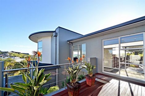 Photo of property in 776 Redoubt Road, Flat Bush, Auckland, 2019