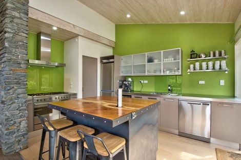 Photo of property in 36 Ferry Hill Drive, Lower Shotover, Queenstown, 9371