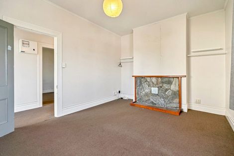 Photo of property in 24 Potatau Street, Grey Lynn, Auckland, 1021