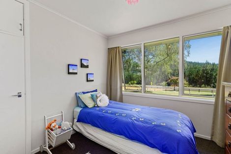 Photo of property in 2411 State Highway 30, Atiamuri, 3078