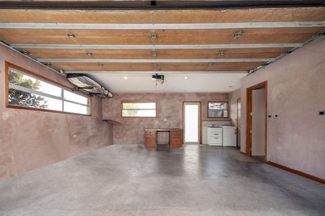 Photo of property in 1 Yankee Lane, Whitianga, 3510