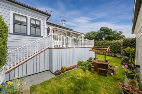 Photo of property in 4/2 Georgia Terrace, Albany, Auckland, 0632