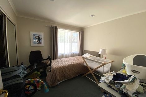 Photo of property in 47b Nelson Street, Mayfield, Blenheim, 7201