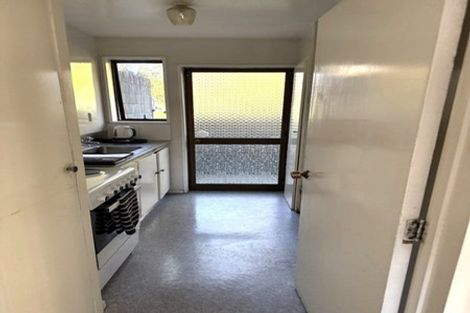 Photo of property in 1/390 Barbadoes Street, Christchurch Central, Christchurch, 8013