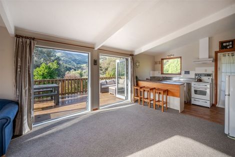 Photo of property in 7 Kotlowski Road, Takamatua, 7581