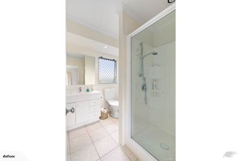 Photo of property in 155c West Tamaki Road, Glen Innes, Auckland, 1072